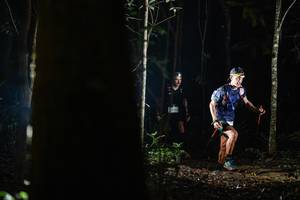 BIB: 
                            <button type="button" onclick="openModal(22567478)" class="btn btn-primary btn-sm float-right btn-popup" data-toggle="modal" data-target=".modal-high-quality">
                        <i class="fas fa-shopping-cart"></i> Add to Cart
                    </button>
                                            <button type="button" onclick="isThisMe(22567478, true)" class="btn btn-success btn-sm float-right btn-popup btn-isme hidden" data-toggle="tooltip" data-placement="bottom" title="นี่คือรูปของคุณใช่ไหม คลิกที่นี่เพื่อเอาเข้าอัลบั้ม">
                        <i class="fas fa-plus"></i> Add to album
                    </button>
                    <button type="button" onclick="isThisMe(22567478, false)" class="btn btn-warning btn-sm float-right btn-popup btn-isnotme hidden">
                        <i class="fas fa-ban"></i> Remove from album
                    </button>